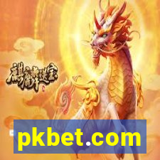 pkbet.com