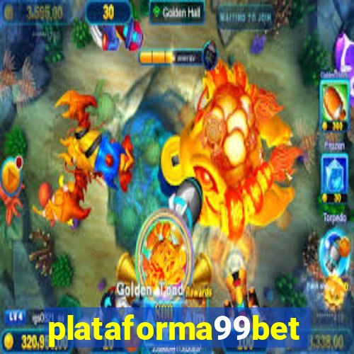 plataforma99bet.com