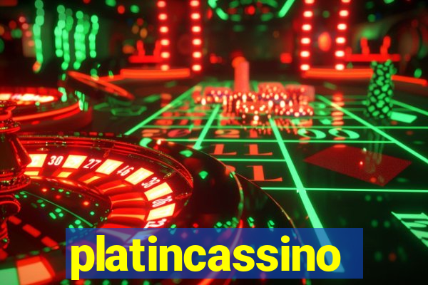 platincassino