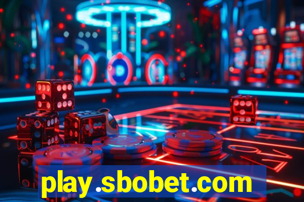 play.sbobet.com