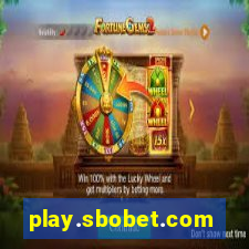 play.sbobet.com