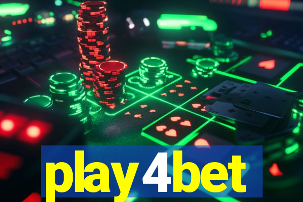 play4bet