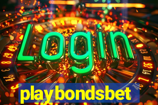 playbondsbet