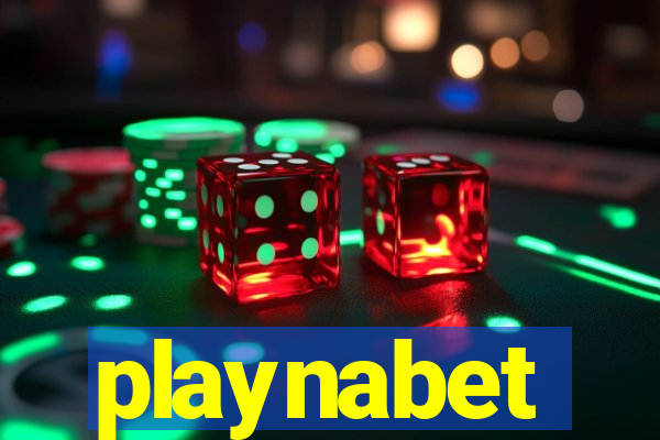 playnabet