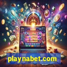 playnabet.com