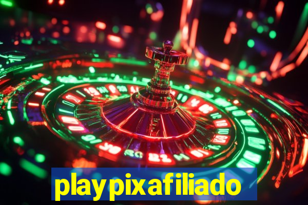 playpixafiliados