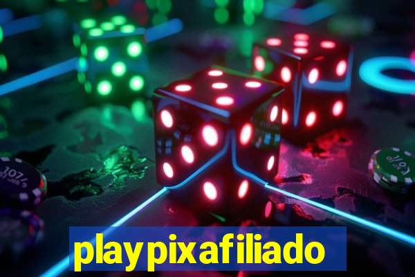 playpixafiliados