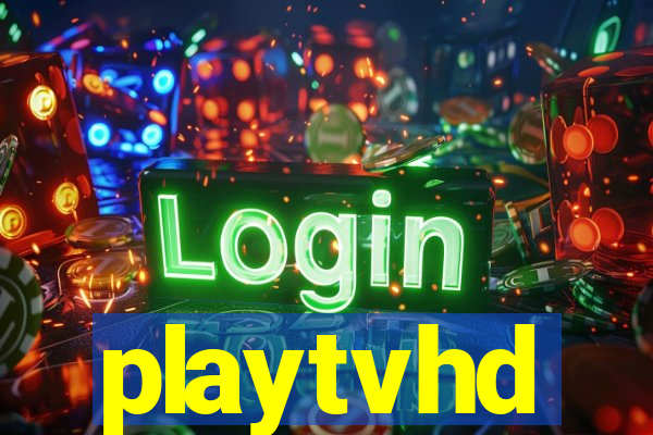 playtvhd