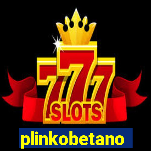 plinkobetano