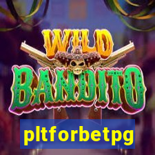 pltforbetpg