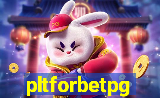 pltforbetpg