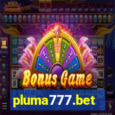 pluma777.bet