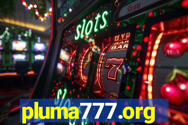 pluma777.org