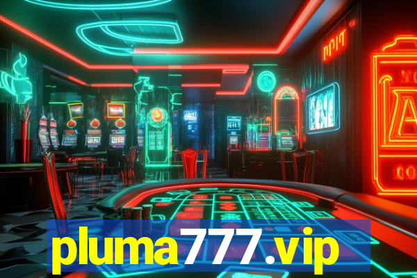 pluma777.vip