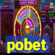 pobet