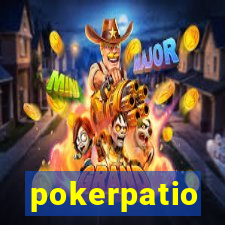 pokerpatio