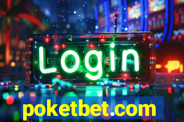 poketbet.com