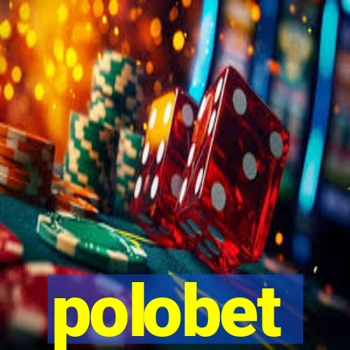 polobet