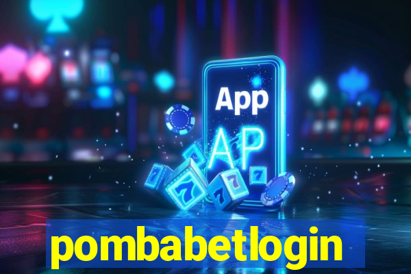 pombabetlogin