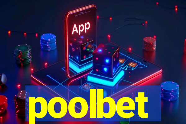 poolbet