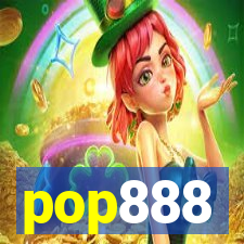 pop888-1.com