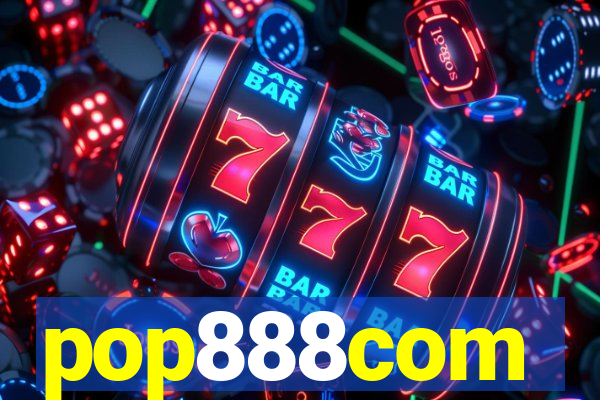 pop888com