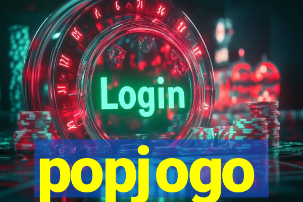 popjogo