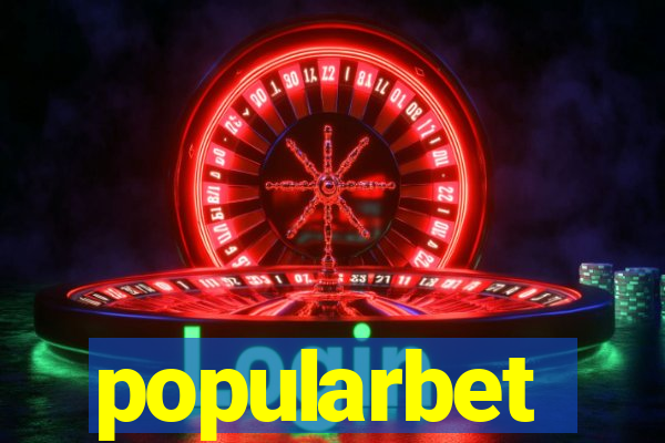 popularbet