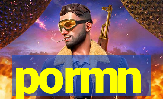 pormn