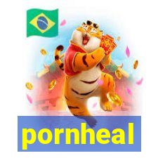 pornheal