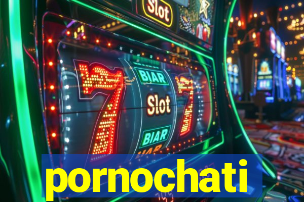 pornochati