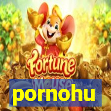 pornohu