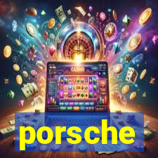 porsche-bet.com