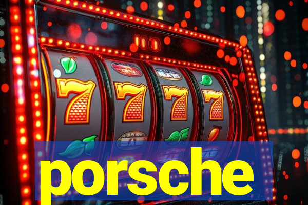 porsche-bet.com