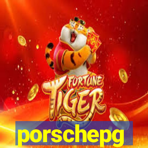 porschepg