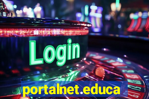 portalnet.educacao