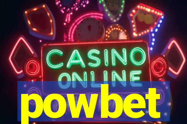 powbet