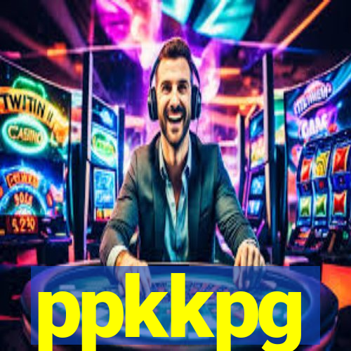 ppkkpg