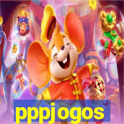 pppjogos