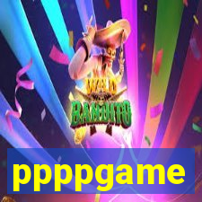 ppppgame