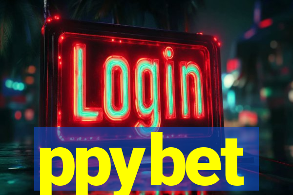 ppybet