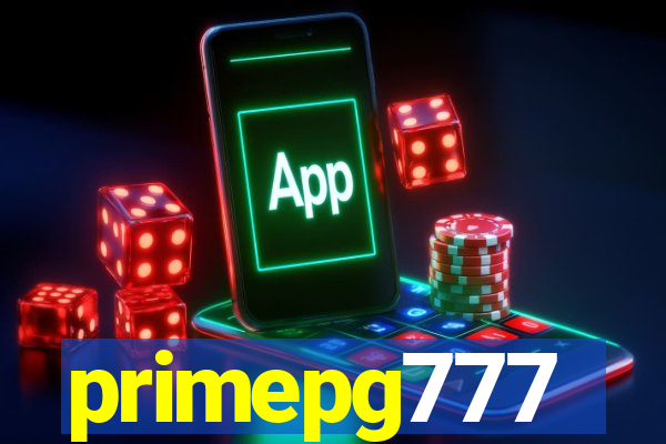 primepg777