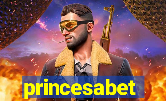 princesabet