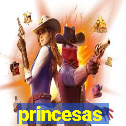 princesas-pg.com