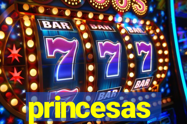 princesas-pg.com