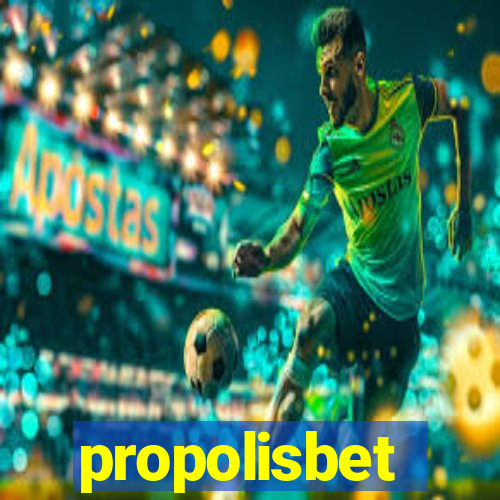 propolisbet