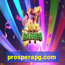 prosperapg.com