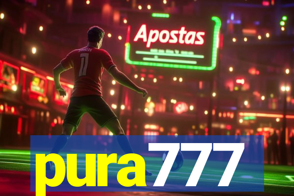 pura777