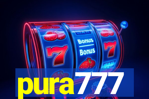 pura777