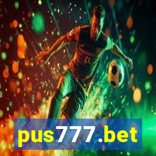 pus777.bet